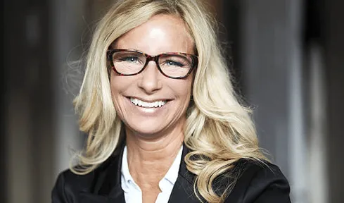 testimony Francoise C.