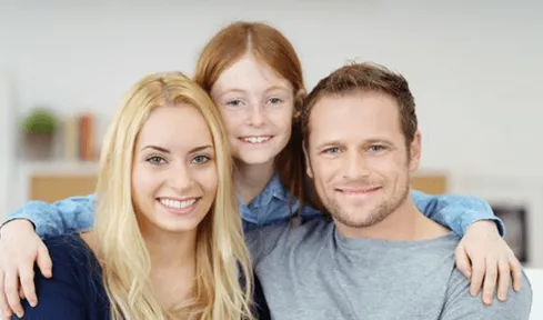 testimonials pierre & laura