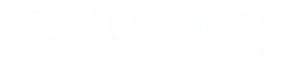 logo lunamy